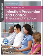 Fundamentals of Infection Prevention and Control