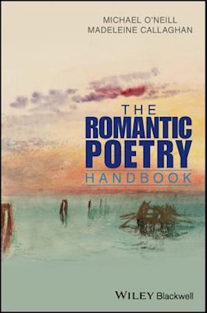 The Romantic Poetry Handbook