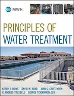 Principles of Water Treatment