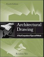 Architectural Drawing