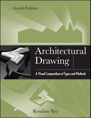 Architectural Drawing