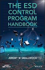 The ESD Control Program Handbook