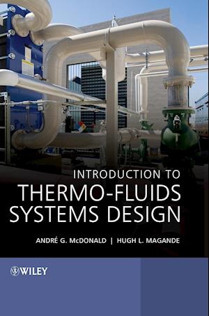 Introduction to Thermo–Fluids Systems Design