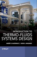 Introduction to Thermo–Fluids Systems Design
