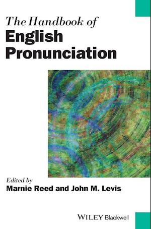 The Handbook of English Pronunciation