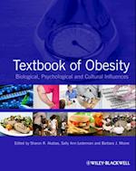 Textbook of Obesity