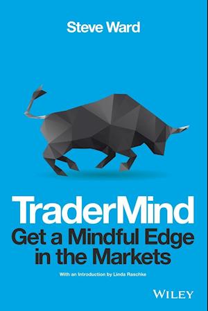 TraderMind – Get a Mindful Edge in the Markets