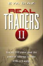 Real Traders II