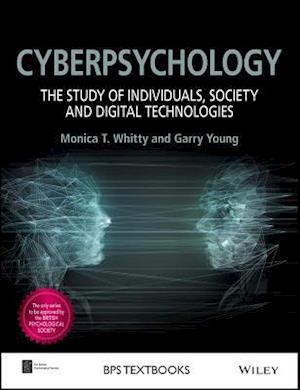 Cyberpsychology