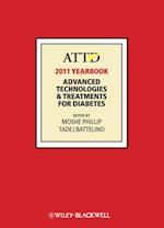 ATTD 2011 Year Book