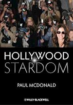 Hollywood Stardom