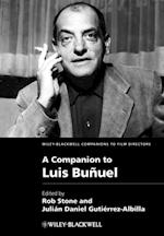 Companion to Luis Bu uel