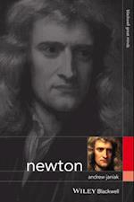 Newton