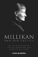 Millikan and Her Critics