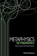 Metaphysics