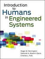 Introduction to Humans in Engineered Systems