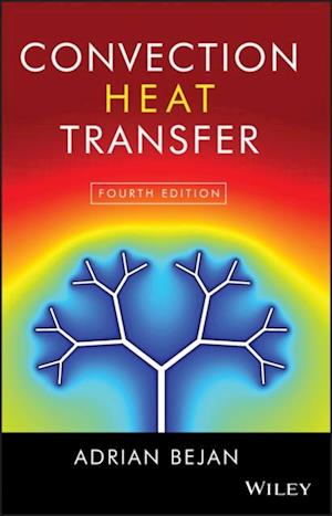 Convection Heat Transfer