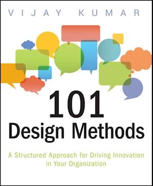 101 Design Methods