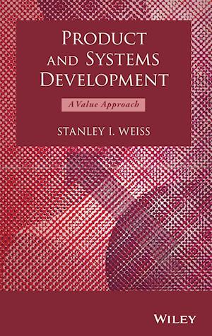 Product and Systems Development – A Value Approach