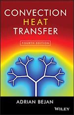 Convection Heat Transfer