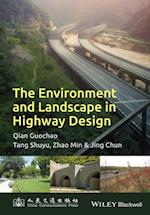 Environment and Landscape in Motorway Design