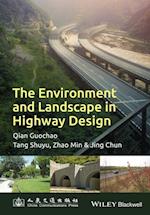 The Environment and Landscape in Motorway Design