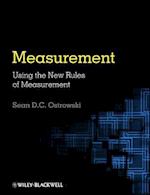 Measurement Using the New Rules of Measurement