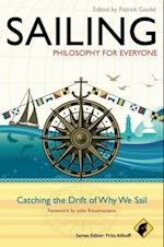 Sailing - Philosophy For Everyone