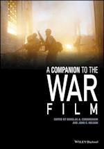 Companion to the War Film