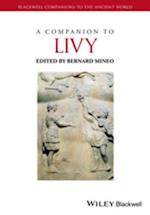 Companion to Livy