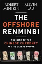 The Offshore Renminbi