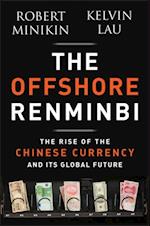 Offshore Renminbi