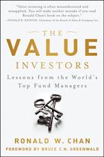 Value Investors