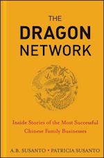 Dragon Network