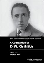 Companion to D. W. Griffith