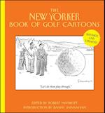 The New Yorker Book of Golf Cartoons, Revised and Updated