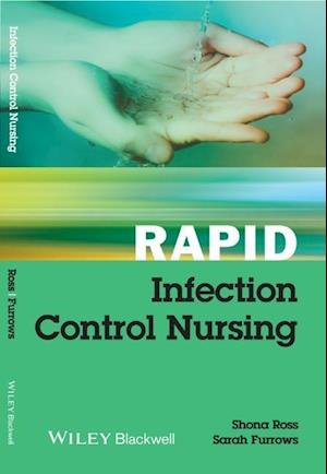 Rapid Infection Control Nursing