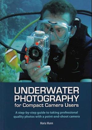 Underwater Photography