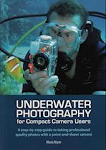 Underwater Photography