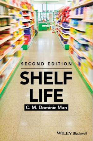 Shelf Life