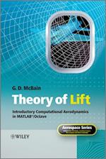 Theory of Lift