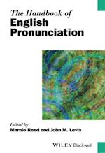 Handbook of English Pronunciation