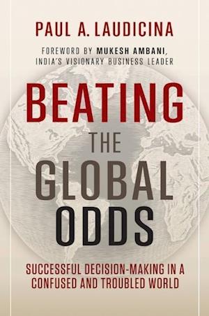 Beating the Global Odds