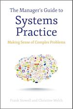 Manager's Guide to Systems Practice