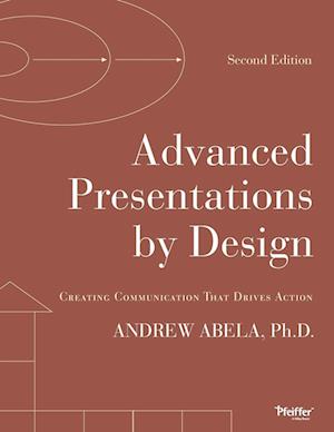 Advanced Presentations by Design