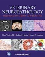 Veterinary Neuropathology