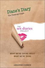 Diane's Diary - The Cheating Couple