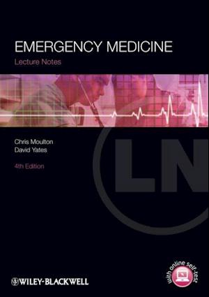 Emergency Medicine