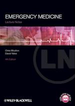 Emergency Medicine