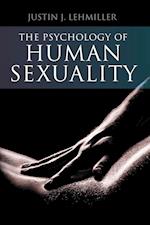 The Psychology of Human Sexuality